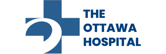 The Ottawa Hospital icon